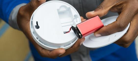 Pillar To Post Newsletter Volume 22, No. 4